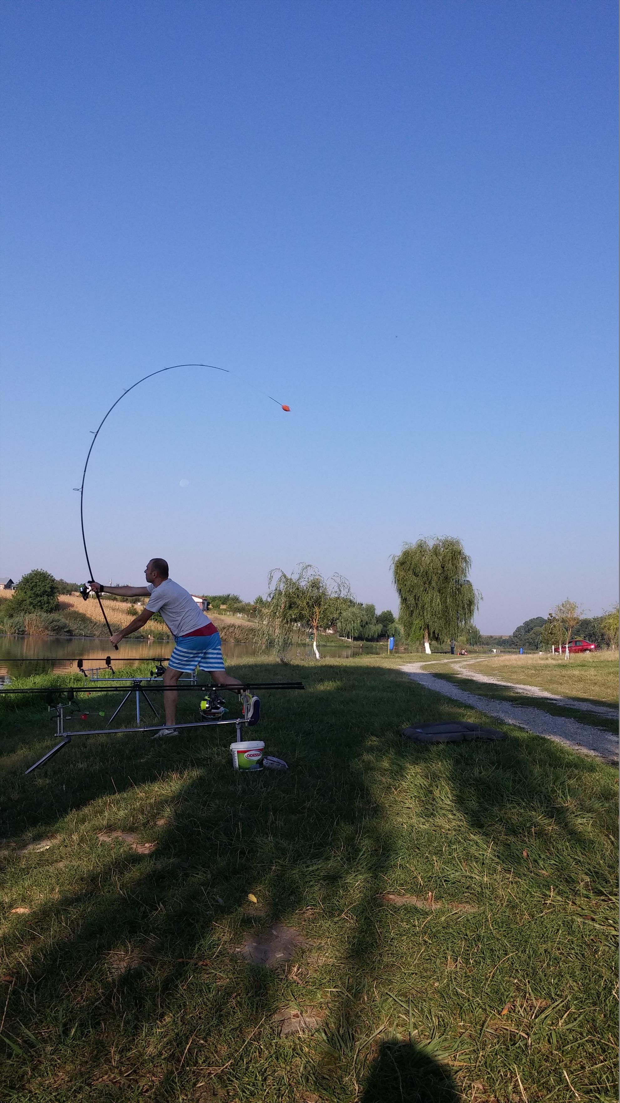 MV2 1 sept. 2015 - 201509010845301.jpg